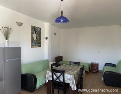 Διαμέρισμα Palma, ενοικιαζόμενα δωμάτια στο μέρος Radovići, Montenegro - _1